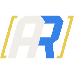 Auto Racing Analytics Logo